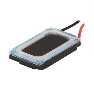 CMS-16093-078L100A-67