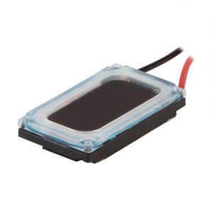CMS-16093-078L100A