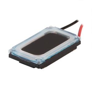 CMS-16093-078L100B-67