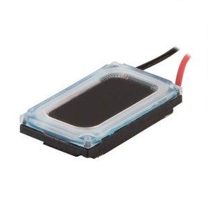 CMS-16093-078L100B