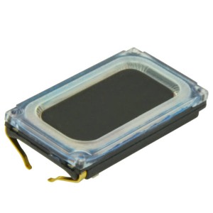 CMS-16093-078S