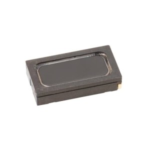 CMS-160935-18S-X8