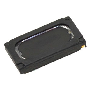CMS-16098A-SP