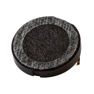 CMS-1638-058S
