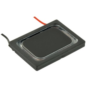 CMS-181325-078L100