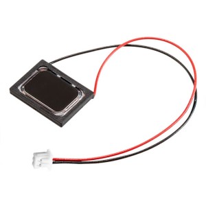 CMS-181325-078L100A