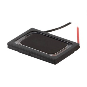 CMS-181325-078L100B