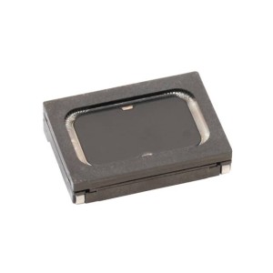 CMS-181345-18S-X8