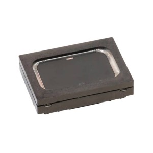 CMS-181345-18SP-X8