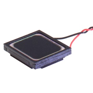CMS-18163-24L200