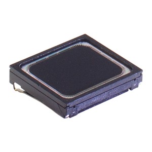 CMS-18163-24S