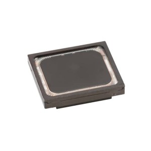 CMS-181637-158SP-X8