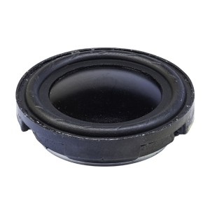 CMS-1849-24SP