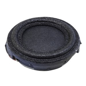 CMS-1852-24SP