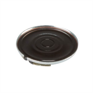 CMS-203-058SP