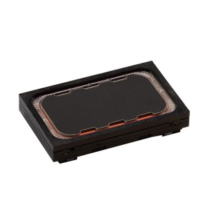 CMS-211337-24SP-X8