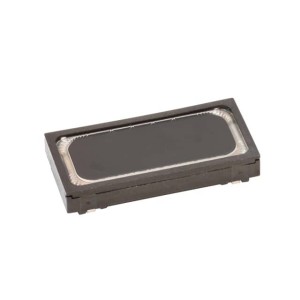 CMS-231137-158SP-X8