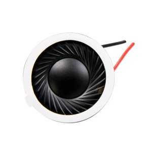 CMS-23558N-L152A