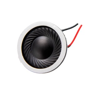 CMS-23558N-L152B