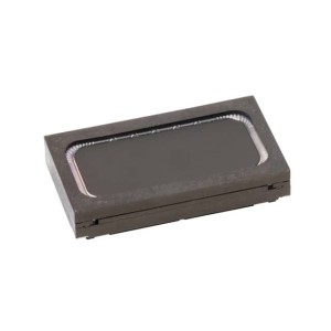 CMS-251405-24SP-X8