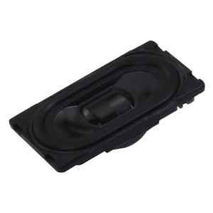 CMS-25145-158SP