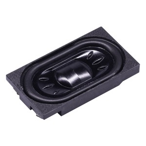 CMS-25145-28SP-67