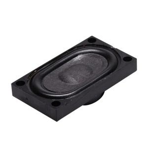 CMS-251454-18SP