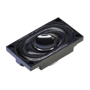 CMS-251472-24SP