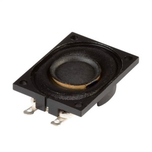 CMS-272006-18E