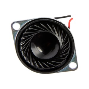 CMS-28528N-L152A