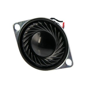 CMS-28528N-L152B