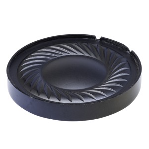 CMS-2854-158SP