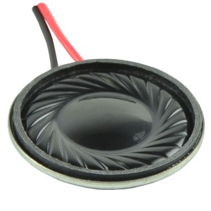 CMS-28588N-L152