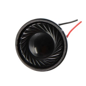 CMS-28588N-L152A
