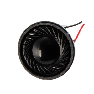 CMS-28588N-L152B