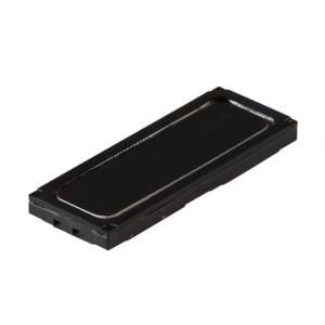 CMS-301103-154SP