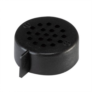 CMS-3012-18T