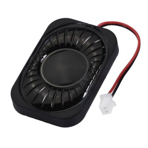 CMS-30205-124L40-67