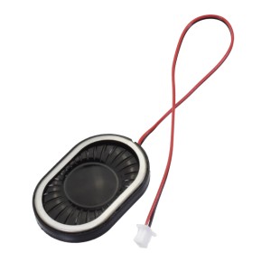 CMS-30205-158L120-67
