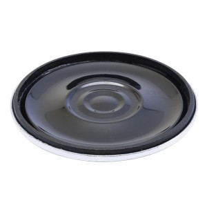 CMS-3049-058SP