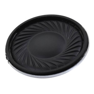 CMS-305-158SP-67