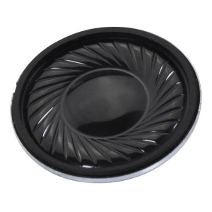 CMS-3060-128SP-67