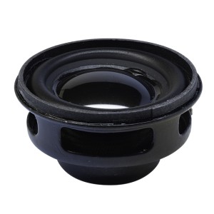 CMS-3116-24SP