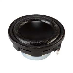 CMS-3315-34E