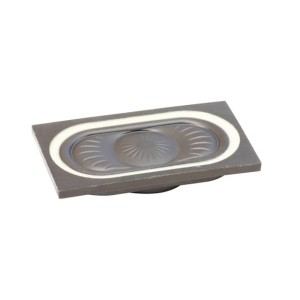 CMS-352052-24SP-X7
