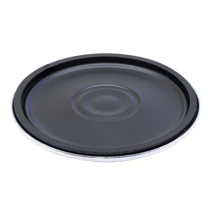 CMS-3648-0320SP