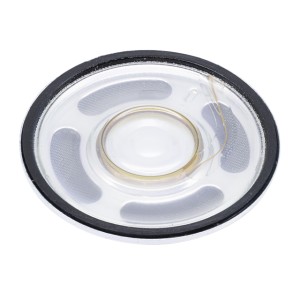CMS-3648-158SP