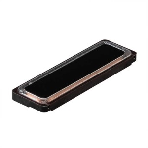 CMS-401305-18SP