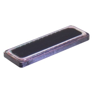 CMS-40134-24SP
