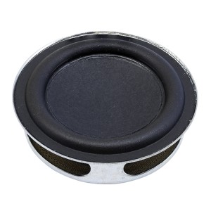 CMS-4020-24SP